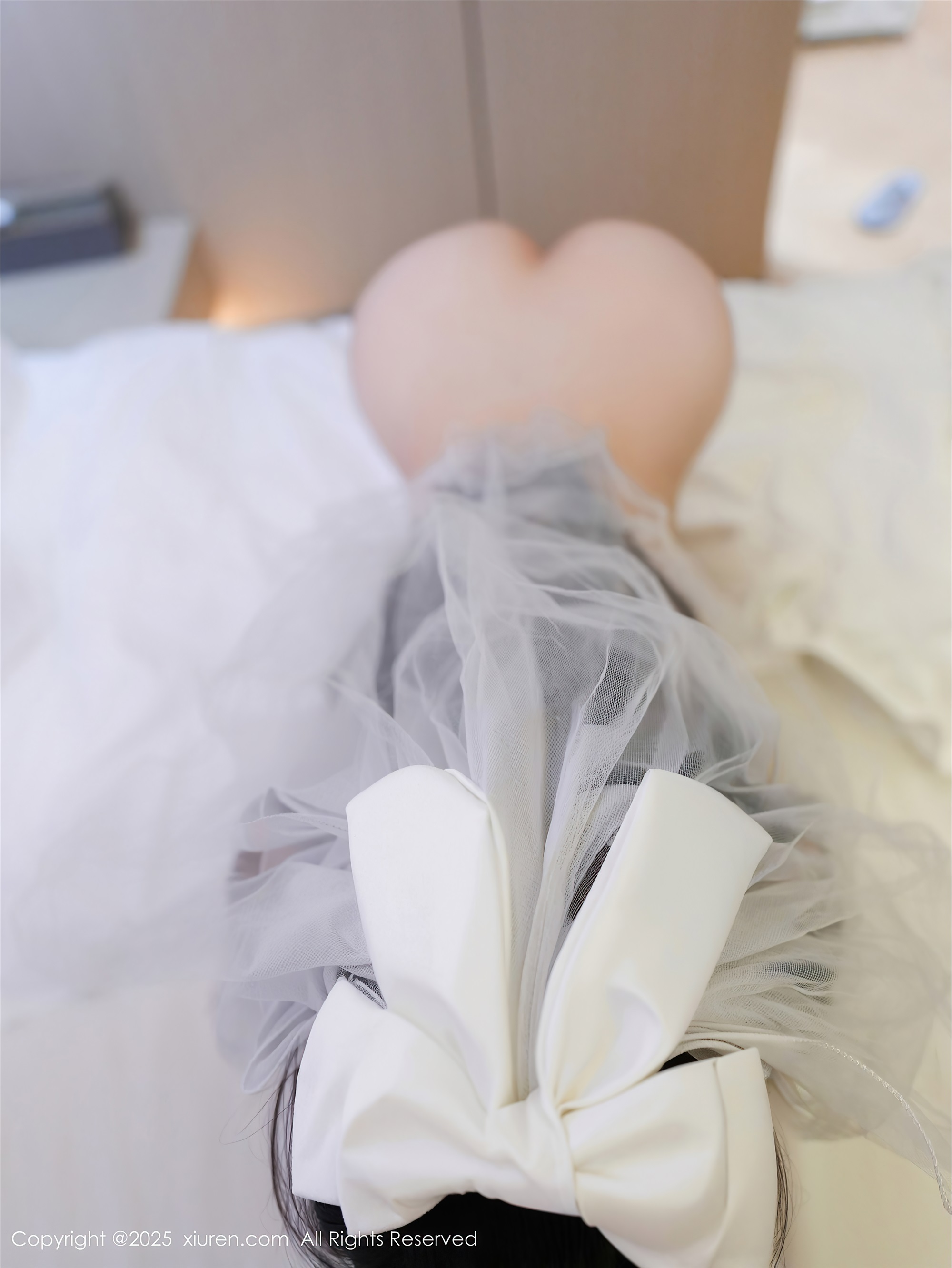 Xiuren秀人网 2025.05.07 NO.10241 小樱koko